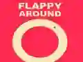 Logħba Flappy Madwar onlajn