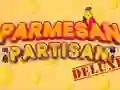 Logħba Partisan Parmesan Deluxe onlajn