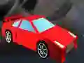 Logħba Simulatur ta' Korretturi Drift Top Gear onlajn Logħba Simulatur ta' Korretturi Drift Top Gear onlajn