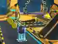Logħba Irril l-Ball 3D onlajn