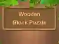 Logħba Puzzl ta' Blokkijiet tal-injam onlajn