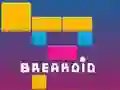 Logħba BreakOid onlajn