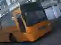 Logħba Simulator tas-Sufraġan tal-Awtobuss Estrem onlajn