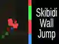 Logħba Salt Tiegħi għal Skibidi onlajn Logħba Salt Tiegħi għal Skibidi onlajn