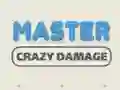 Logħba Master Danni Estranġ onlajn