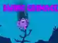 Logħba Swing Grimace onlajn