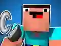 Logħba Noob Trolls Pro onlajn Logħba Noob Trolls Pro onlajn