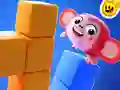 Logħba Torri Super Malajr onlajn