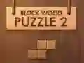 Logħba Puzzle tal-injam 2 onlajn