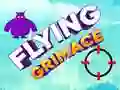 Logħba Grimace Fluw onlajn
