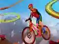 Logħba Races tal-Akkrobatika tal-Bike 2023 onlajn Logħba Races tal-Akkrobatika tal-Bike 2023 onlajn
