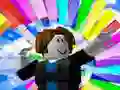 Logħba Roblox: Parashut onlajn