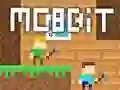 Logħba MC8Bit onlajn