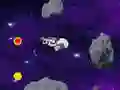 Logħba Jetpack Meteor Ħaġar onlajn