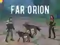 Logħba Orion Lontan onlajn