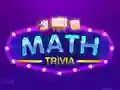 Logħba Trivia tal-Matematika onlajn Logħba Trivia tal-Matematika onlajn