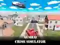 Logħba Simulatur tal-Kriminalità f'Mumbai onlajn
