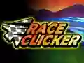 Logħba Racing Clicker onlajn