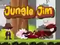 Logħba Jungle Jim onlajn Logħba Jungle Jim onlajn