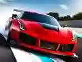 Logħba Drift Reali Multiplayer 2 onlajn