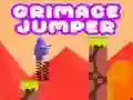 Logħba Grimace Jumpsunter onlajn