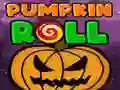 Logħba Tfaċċar Pumpkin onlajn