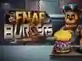 Logħba FNAF Hamburgers onlajn Logħba FNAF Hamburgers onlajn