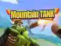 Logħba Tank tal-Muntanji onlajn