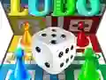 Logħba Karat Ludo onlajn