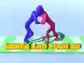 Logħba Iġġeneraw u Push 3D onlajn