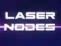 Logħba Nodi Laser onlajn