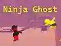 Logħba Fantasma Ninja onlajn