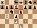 Logħba Xacchi klassiku onlajn
