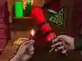 Logħba Simulator tal-Manifattur tal-Fjuri Bang onlajn