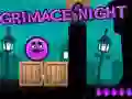 Logħba Lejlil Grimace onlajn Logħba Lejlil Grimace onlajn