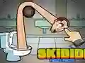 Logħba Skibidi Toilet Puzzle onlajn Logħba Skibidi Toilet Puzzle onlajn