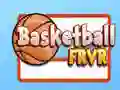 Logħba Basket FRVR onlajn Logħba Basket FRVR onlajn