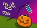 Logħba Saħħa l-pumpkin tiegħi onlajn Logħba Saħħa l-pumpkin tiegħi onlajn