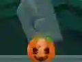 Logħba Tap Pumpking onlajn