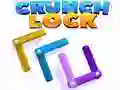 Logħba Lock Crunch onlajn Logħba Lock Crunch onlajn