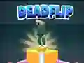 Logħba Deadflip onlajn