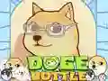 Logħba Bottlek Doge onlajn Logħba Bottlek Doge onlajn