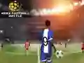Logħba Battalja tal-Futbol Apex onlajn Logħba Battalja tal-Futbol Apex onlajn
