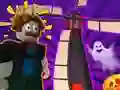 Logħba Roblox: Torri Spooky onlajn Logħba Roblox: Torri Spooky onlajn