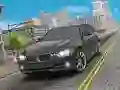 Logħba Logħob tal-Karozzi tal-Logħob onlajn