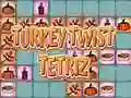 Logħba Tetriz Twist Turku onlajn Logħba Tetriz Twist Turku onlajn