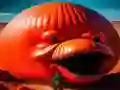Logħba Halloween Jigsaw Game onlajn Logħba Halloween Jigsaw Game onlajn