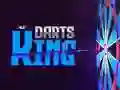 Logħba Re Darts onlajn Logħba Re Darts onlajn