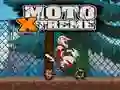 Logħba Moto Xtreme onlajn Logħba Moto Xtreme onlajn