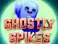 Logħba Spikes Spuk onlajn